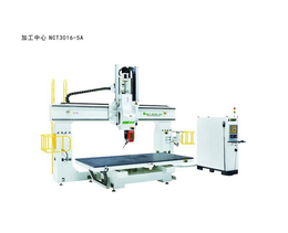 合肥南辛木工机械(图)-板式生产线多少钱-合肥板式生产线