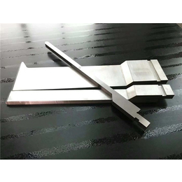 折弯机模具加工厂-折弯机模具-南京艺超数控模具(查看)