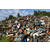 工业垃圾回收处理,苏州楚汉资源回收,宿迁工业垃圾缩略图1