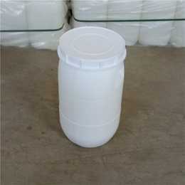 40升塑料桶-新佳塑业(在线咨询)-章丘塑料桶