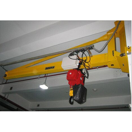 500公斤环链葫芦悬臂吊、红桥区悬臂吊、重起（天津）起重设备