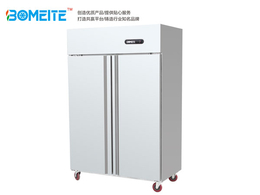 昌吉静电冷冻柜- 博美特静电设备-静电冷冻柜型号