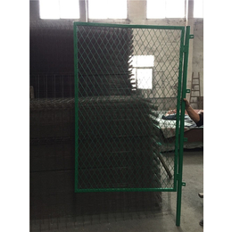 护栏板厂家|博达兴业(在线咨询)|汉阳护栏板