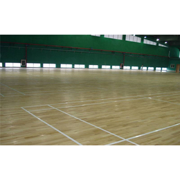 篮球运动地板哪家好,南京运动地板,南京篮博体育