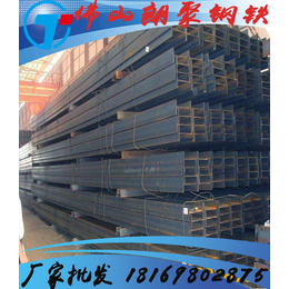 阳江市江城区方管生产厂家镀锌角钢的价格