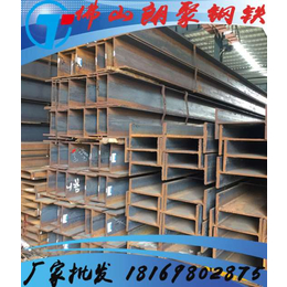 湛江市坡头区镀锌方矩管和普通方矩管高频焊接h型钢