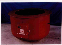 荣达电器(图)-反应釜用加热装置型号-反应釜用加热装置