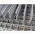 安平腾乾(图)|不锈钢钢筋焊接网|钢筋焊接网缩略图1