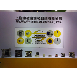 意大利迪贝DEBEM气动隔膜泵BOXER81-80中国总代理
