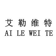 河南艾勒维特涂料有限公司