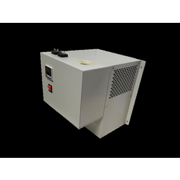 安徽CEMS冷凝器|安徽安分氧分析仪|CEMS冷凝器公司