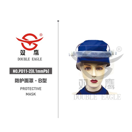3m防护面罩品牌_山东*防护面罩_玉树防护面罩