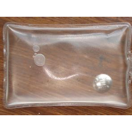 PE塑料袋价格(图)-PE液体袋价格-盐城PE液体袋