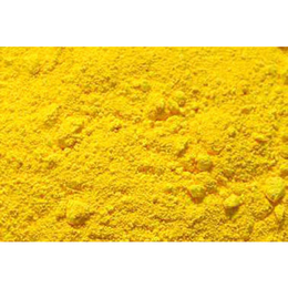山西氧化铁黄,地彩氧化铁黄厂质量佳,氧化铁黄313价格