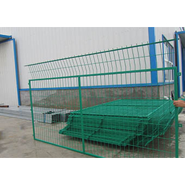 围墙护栏网|鼎矗商贸|围墙护栏网现货供应