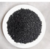 巩义金辉滤材-饮用水用椰壳活性炭价格是多少-成都椰壳活性炭缩略图1
