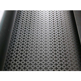 建筑装饰铝板报价|建筑装饰铝板|润标丝网(多图)