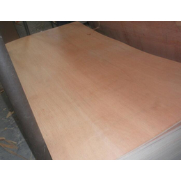 厂家生产条子板立铺板多层板木方胶合板木方托盘*