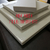 广州防酸碱瓷砖 耐酸砖造纸厂地面用瓷砖缩略图3