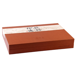茶叶木盒包装-茶叶木盒-智合，茶叶木质包装盒