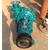 忻州渣浆泵|*渣浆泵|渣浆泵叶轮缩略图1