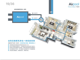 airpool新风缩略图