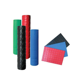 永发橡胶现货批发(图)|防静电橡胶板公司|防静电橡胶板