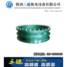柔性防水套管的规格-陕西三超管道(推荐商家)