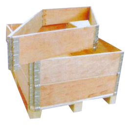苏州木箱包装厂家,木箱,佳斯特包装材料公司