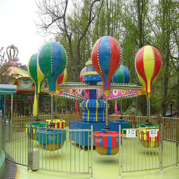 智宝乐供应大型户外儿童游乐设施好玩的桑巴气球