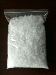 氯化镁-泰安燊豪化工-防冻液添加剂