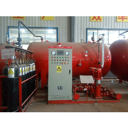 立式多级消防泵组价格-辽源立式多级消防泵组-盛世达-消防电器