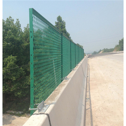 河北锌钢护栏-钰坤品质的保证-订购锌钢护栏