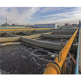 诸城泓泽环保有限公司-化工一体化废水处理装置质量好