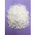 工业盐价格|玉树工业盐|恒佳盐化(查看)缩略图1