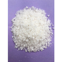 工业盐价格|玉树工业盐|恒佳盐化(查看)
