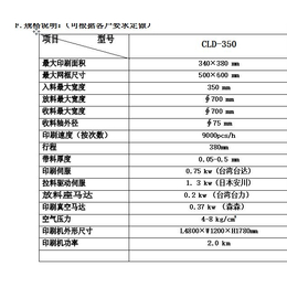 丝印机价格,湖北丝印机,创利达印刷设备