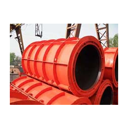 水泥打管机价格低-青州三龙(在线咨询)-营口水泥打管机
