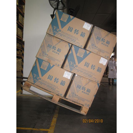 工业包装防滑液报价-汇兆隆-南京工业包装防滑液