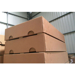 东莞2a重型纸箱-2a重型纸箱包装供应-和裕包装(推荐商家)