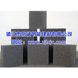 珍珠岩保温板-镇江乐承建材公司-珍珠岩保温板公司