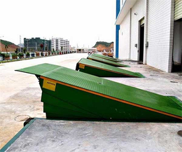 上海8吨固定调节板-恒盛机械(推荐商家)