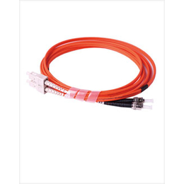 奥卡斯六类网线(图),光纤光缆报价,济源光纤光缆