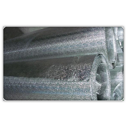 山东泰格铝业(图)、6082花纹铝板、花纹铝板