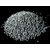 章丘市金属颜料厂家供应色母粒用铝银浆缩略图3