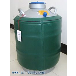 低温液氮罐A131268