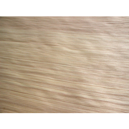 科技木面皮厂家,杭州科技木面皮,勇新木业板材厂(多图)