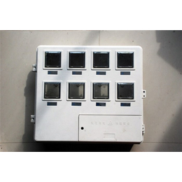 广西隔离变压器-国能电气设备-e型隔离变压器