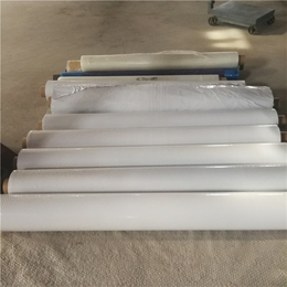 自贡保护膜-PVC阳光板保护膜厂家-地板保护膜厂家