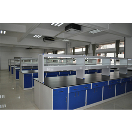 广州中增实验室设备,化工铝木实验室台柜,佛山铝木实验室台柜
